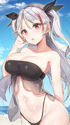 LustinEcstasyandPleasure原版