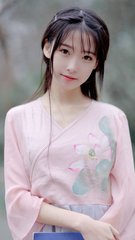 他的房事约会未压缩版