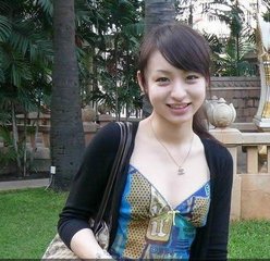今夜的蜜语故事uncensored