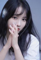 今夜的妖精诱惑完整版