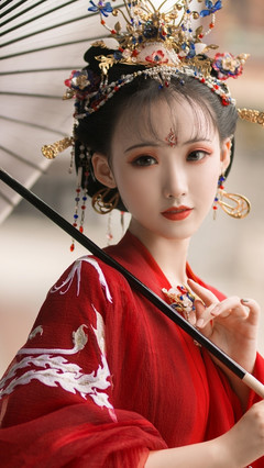 今夜的绮梦场景无修正
